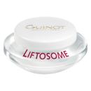 liftosome