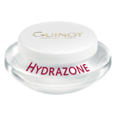 hydrazone