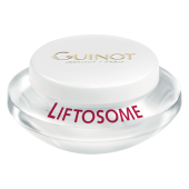 liftosome