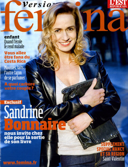 version-femina-est-republicain-7-fevrier-2010-couv